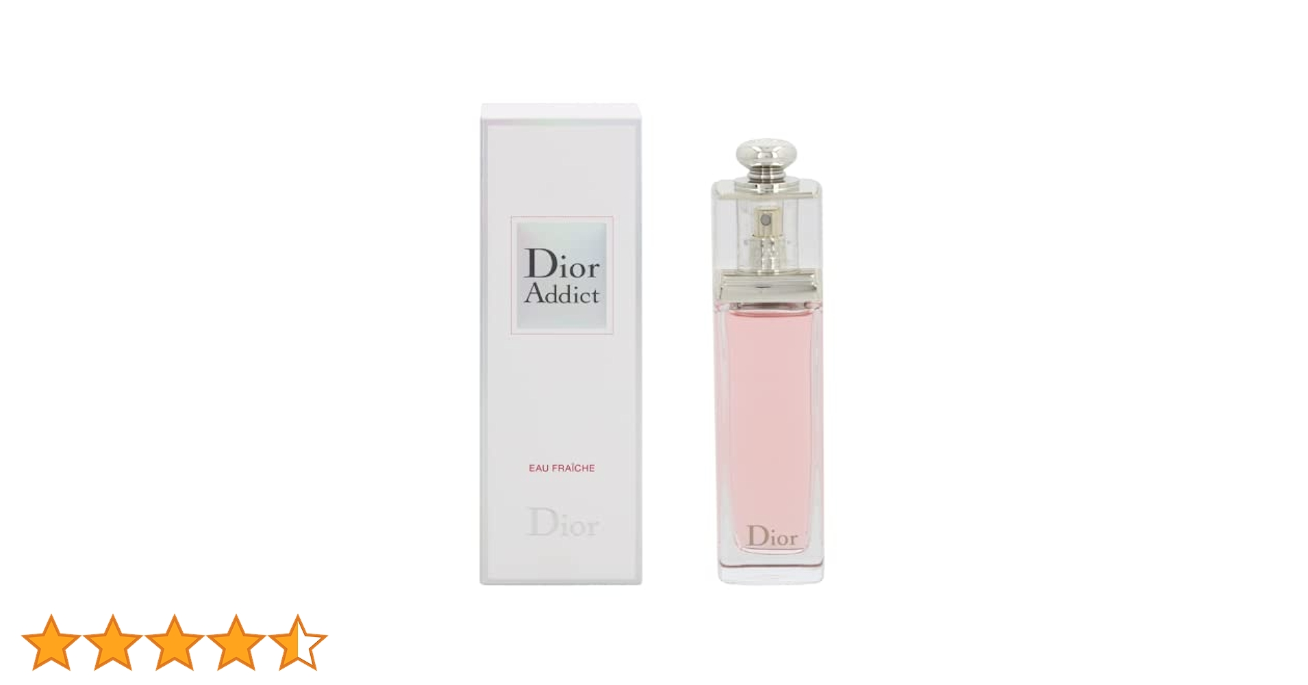 Amazon | Christian Dior(クリスチャンディオール